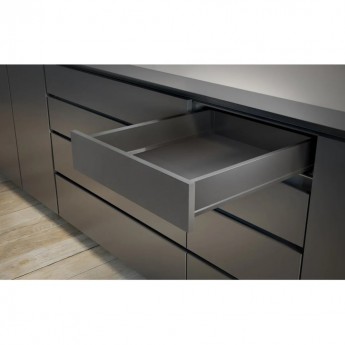 Модерн Бокс PRO GTV PB-MBPRO-KPL400A L400, низкий Модерн Бокс PRO GTV PB-MBPRO-KPL400A L400, низкий