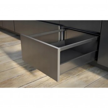 Модерн Бокс PRO GTV PB-MBPRO-KPL500C L500, высокий Модерн Бокс PRO GTV PB-MBPRO-KPL500C L500, высокий