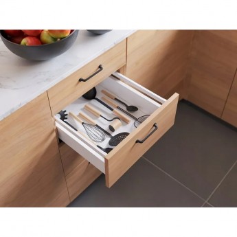 Модерн Бокс PRO GTV PB-MBPRO-KPL550B1 L550, средний Модерн Бокс PRO GTV PB-MBPRO-KPL550B1 L550, средний