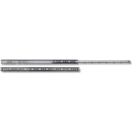 Направляющая шариковая L310 GTV PK-0H17310XP