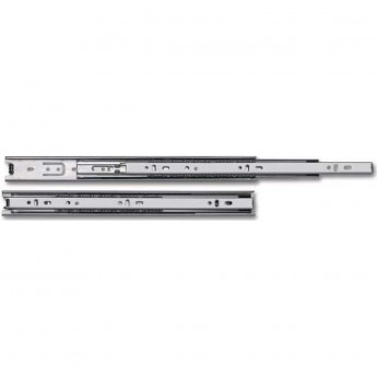 Направляющая шариковая L500 GTV PK-0H35-5000 Направляющая шариковая L500 GTV PK-0H35-5000