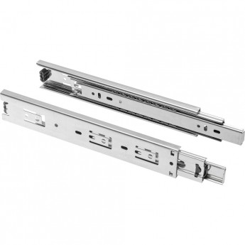 Направляющая шариковая L600 GTV PK-0-H45-600 Направляющая шариковая L600 GTV PK-0-H45-600