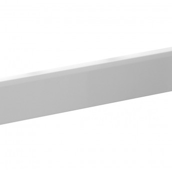 Планка поперечная для MB Square, серый GTV PB-D-LIS1100-KW