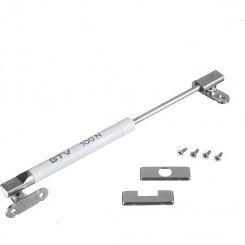 Подъемник газовый NEO GTV PD-GNEO15-100-10M 10 кг Подъемник газовый NEO GTV PD-GNEO15-100-10M 10 кг