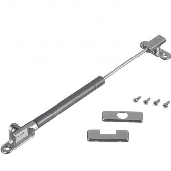 Подъемник газовый NEO GTV PD-GNEO12-60-60 6 кг Подъемник газовый NEO GTV PD-GNEO12-60-60 6 кг