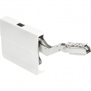 Подъёмник PD-LIFT soft close GTV PD-LIFTNEW-STRONG-10 Подъёмник PD-LIFT soft close GTV PD-LIFTNEW-STRONG-10