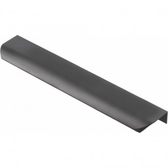 Ручка алюминиевая HEXA 96/150 черный матовый GTV UA-HEXA-96-20M (комплект 3 шт) Ручка алюминиевая HEXA 96/150 черный матовый GTV UA-HEXA-96-20M (комплект 3 шт)