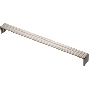 Ручка CADIS 320, инокс GTV UZ-CAD320-06 Ручка CADIS 320, инокс GTV UZ-CAD320-06