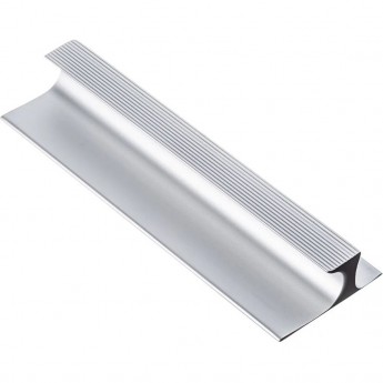 Ручка мебельная UA-OO-358/128 GTV UA-00-358128 Ручка мебельная UA-OO-358/128 GTV UA-00-358128