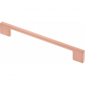 Ручка, медь GTV UZ-819192-15 Ручка, медь GTV UZ-819192-15