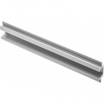 Ручка профиль 3,5м GTV PA-0241-35-50 Ручка профиль 3,5м GTV PA-0241-35-50