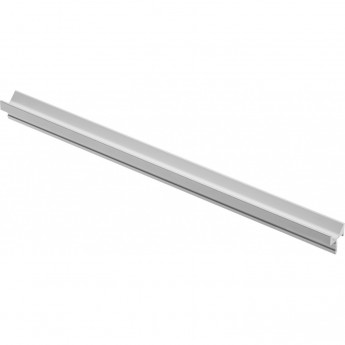 Ручка профиль 3,5м GTV PA-0244-35-50 Ручка профиль 3,5м GTV PA-0244-35-50