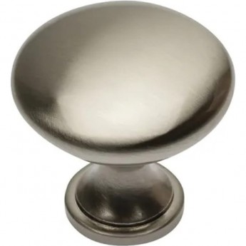 Ручка TERNI инокс GTV GZ-TERNI-1-06 (комплект 6 шт) Ручка TERNI инокс GTV GZ-TERNI-1-06 (комплект 6 шт)