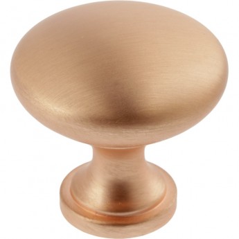 Ручка TERNI, медь GTV GZ-TERNI-1-15 Ручка TERNI, медь GTV GZ-TERNI-1-15