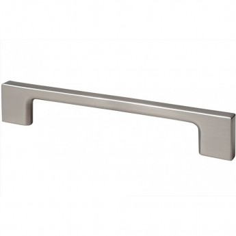 Ручка UZ 819-096 инокс GTV UZ-819096-06 Ручка UZ 819-096 инокс GTV UZ-819096-06