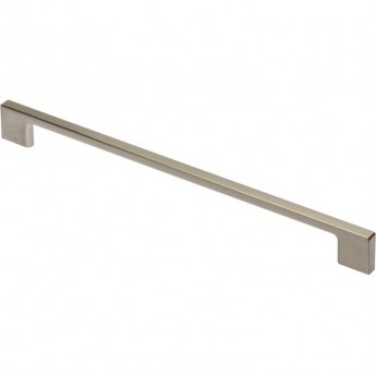 Ручка UZ 819-320 алюминий GTV UZ-819320-05 Ручка UZ 819-320 алюминий GTV UZ-819320-05