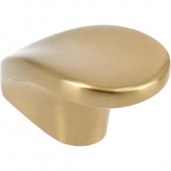 Ручка VENICE шампань GTV GZ-VENICE-1-90 (комплект 3 шт) Ручка VENICE шампань GTV GZ-VENICE-1-90 (комплект 3 шт)