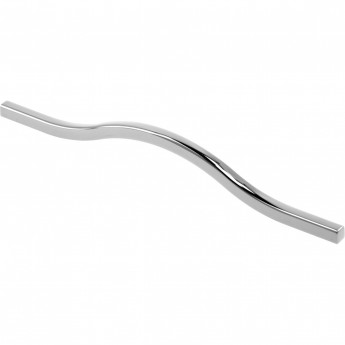 Ручка VITO, хром GTV UZ-VITO-160-01 Ручка VITO, хром GTV UZ-VITO-160-01