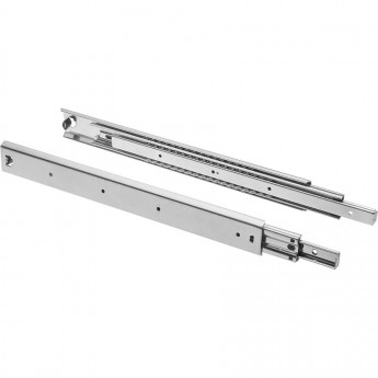 Шариковая направляющая L500 GTV PK-0-H53-500 Шариковая направляющая L500 GTV PK-0-H53-500