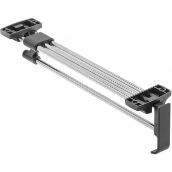 Штанга выдвижная PRESTIGE L-250 GTV WW-WSD250-01 Штанга выдвижная PRESTIGE L-250 GTV WW-WSD250-01