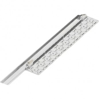 Синхронизатор для направляющей GTV MODERN SLIDE SOFT MOVE для фасада 600-820 мм