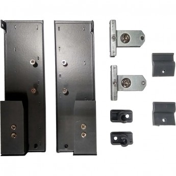 Соединитель фасада для Модерн бокс Про GTV PB-MBPRO-WEWMOCB